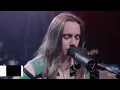 Heatwave by Julien Baker Live