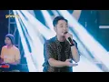 IRWAN KRISDIYANTO - GEMBALA CINTA - SIMPATIK MUSIC