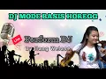 Lagu DJ BASS BLURR - ILANG WELASE TERBARU  #ceksound #horeg #djfullbass #djviral