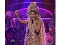 Lagu During ‘Twinkle Song’ Performance On ‘SNL’ Miley Cyrus Breaks Down In Tears