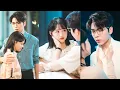 Download Lagu Hamil tak sengaja, saya menikah dengan profesor saya di kampus,dia manjain aku habis-habisan!