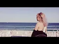 Alius X Un-Ti - Caught Up (Official Music Video)