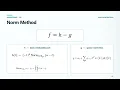 Faster Polynomial Evaluations for SIMD FHEs and Application to BGV in HElib Crypto 2026