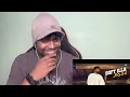 Vibe Venuma - Music Video Reaction | #meesayamurukku2 #hiphop  Tamizha #vjsiddhu | Mr Earphones