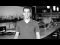Ethos Greek Bistro