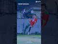 Download Lagu pengen opo? #minisoccer #sepakbolamini #football