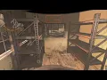 V80 Lethal company Cadaver bloom first encounter Swedish speaking