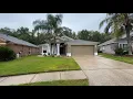 Wesley Chapel Properties for Rent by Wesley Chapel Property Management Companies