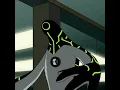 rsko sal histoire (sped up/accéléré)
