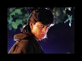 Young Shahrukh | Tesher |