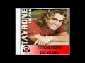 Download Lagu tayrone cigano relíquia do CD vol2 ano 2005