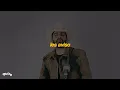 Luis R Conriquez, Joss Favela - Con Todo Respetillo [Letra/Lyrics]