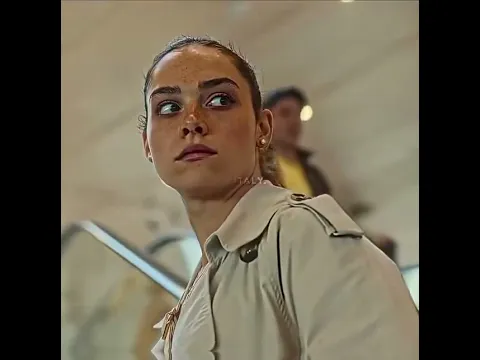 🤯WOW ! Vere level 1M$ hidden 🤑 #vews #shortvideos #movie #shorts