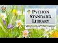 Standard Library Functions Chapter 03 Additions Unit 01 Class XII Computer Science 083