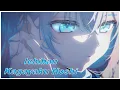 Download Lagu Tokidoki Bosotto Russia-go de Dereru Tonari no Alya-san OP Full -【AMV/Ichiban Kagayaku Hoshi Lyrics】