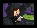 Candace, Vanessa - Busted (From "Phineas and Ferb"/Sing-Along)