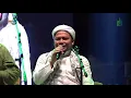 Download Lagu [LIVE] PALEMBANG BERDZIKIR, BERSHOLAWAT \u0026 MUNAJAT UNTUK NEGERI