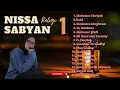 Download Lagu Nissa Sabyan Religi 1 - Sholawat Nariyah - Ya Thoyibah - Lagu Religi Menyejukkan Hati