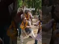Download Lagu Panchayat vidhayak ji nilkamal song tohar jawani Rani jarada ba gana jab dj pa baji ho