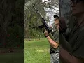 Riley RAK47 - best budget AK