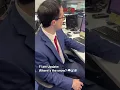 Where s the snow in Raleigh Meteorologist Chris Michaels shares an update