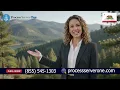 Fast Reliable Trinity County Process Server Process Server One