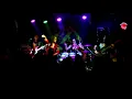 Download Lagu Dr.X - Reborn + intro (live at Sala Monasterio)
