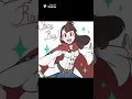 Akko