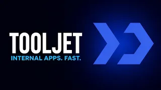 ToolJet GitHub Setup Guide Secure Docker Compose Deployment With Live Database Verification