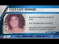 94 700 reward offered for info in Burke County 19-year-old s death