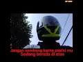 Download Lagu Roda kehidupan