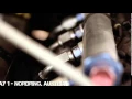 Download Lagu VW POLO RX  PROJEKT RALLYCROSS TRANING 2014