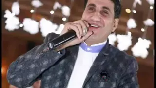 اغنية خلي عينك وسط راسك        احمد شيبة    النسخة الاصلية دندنها