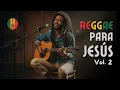 Lagu 1 Hora de Reggae Cristiano | Música para Alabar a Jesús 2025