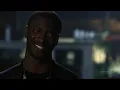 Leverage Out of Context