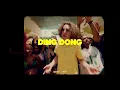 🇧🇶 'DING DONG' Blaiz Fayah x Maureen Type Beat 2026