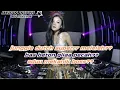 Download Lagu Dj  KARO LASAM LASAM ??? MEDAN DUTCH KARO PECAH GILAA BASS BETONN GA ADA OBAT!!