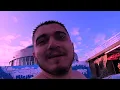 EKİBE BÜYÜK AQUAPARK SÜRPRİZİ - Tadımız Kaçtı