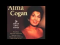 Download Lagu Alma Cogan  - The Train of Love