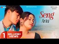 Download Lagu Album Title : Seng Arta // karbi new romantic video official release 2022