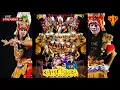 Download Lagu 🔴 LIVE MZ TIAN MZ GANI TOPENG IRENG SATRIA RIMBA SEJOMERTO KIDUL