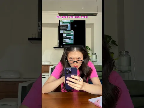 😂😅 #tiktok #kikakim