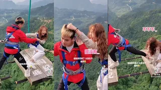 best funny tiktok videos