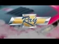 Ray Chevrolet of Fox Lake