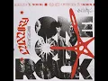 Download Lagu ONE OK ROCK - Save Yourself [2022.06.24+MP3+RAR]