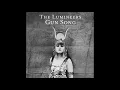 The Lumineers - Gun Song (1 Hour Loop)