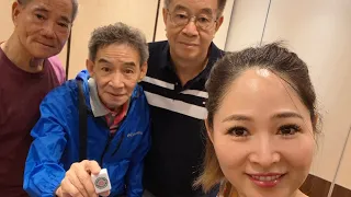 安娜新雀局「第116回合」發發發🀄🀄🀄