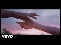 Download Lagu SG Lewis - Dusk