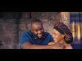 BLACK BARRY GOUMIN clip officiel By Boy Barry Music