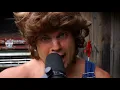 What Was I Thinkin' - Dierks Bentley (Acoustic Cover)